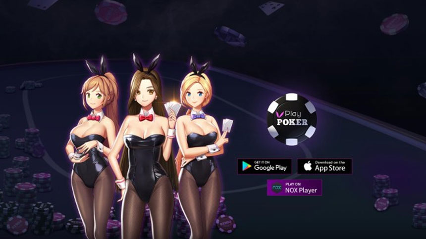 한게임머니상 한게임모바일머니상 한게임클래식머니상 한게임머니시세 한게임머니구매 한게임머니판매 한게임머니현금화 한게임코인머니상 한게임환전상 한게임머니환전상 한게임모바일환전상한게임클래식환전상